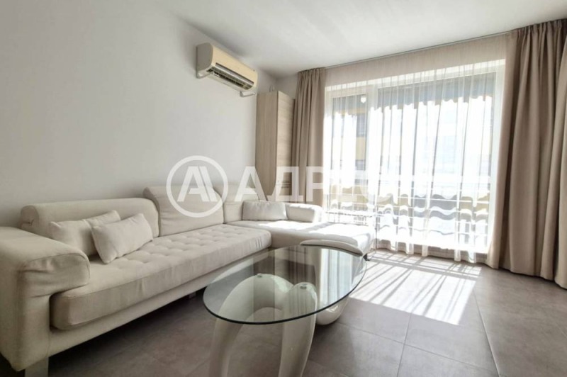 Дава под наем 2-СТАЕН, гр. София, Манастирски ливади