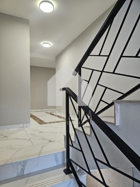 Дава под наем 2-СТАЕН, гр. Пловдив, Въстанически, снимка 12 - Апартаменти - 53688534