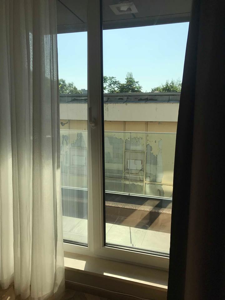 Дава под наем 2-СТАЕН, гр. София, Лозенец, снимка 6 - Апартаменти - 53693807