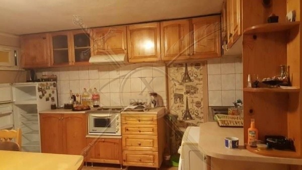 Дава под наем 2-СТАЕН, гр. Варна, м-т Ален мак, снимка 4 - Апартаменти - 54999730