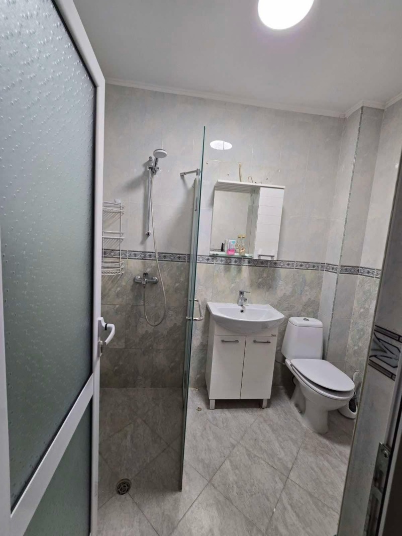 For Rent  2 bedroom Plovdiv , Tsentar , 73 sq.m | 76869223 - image [10]