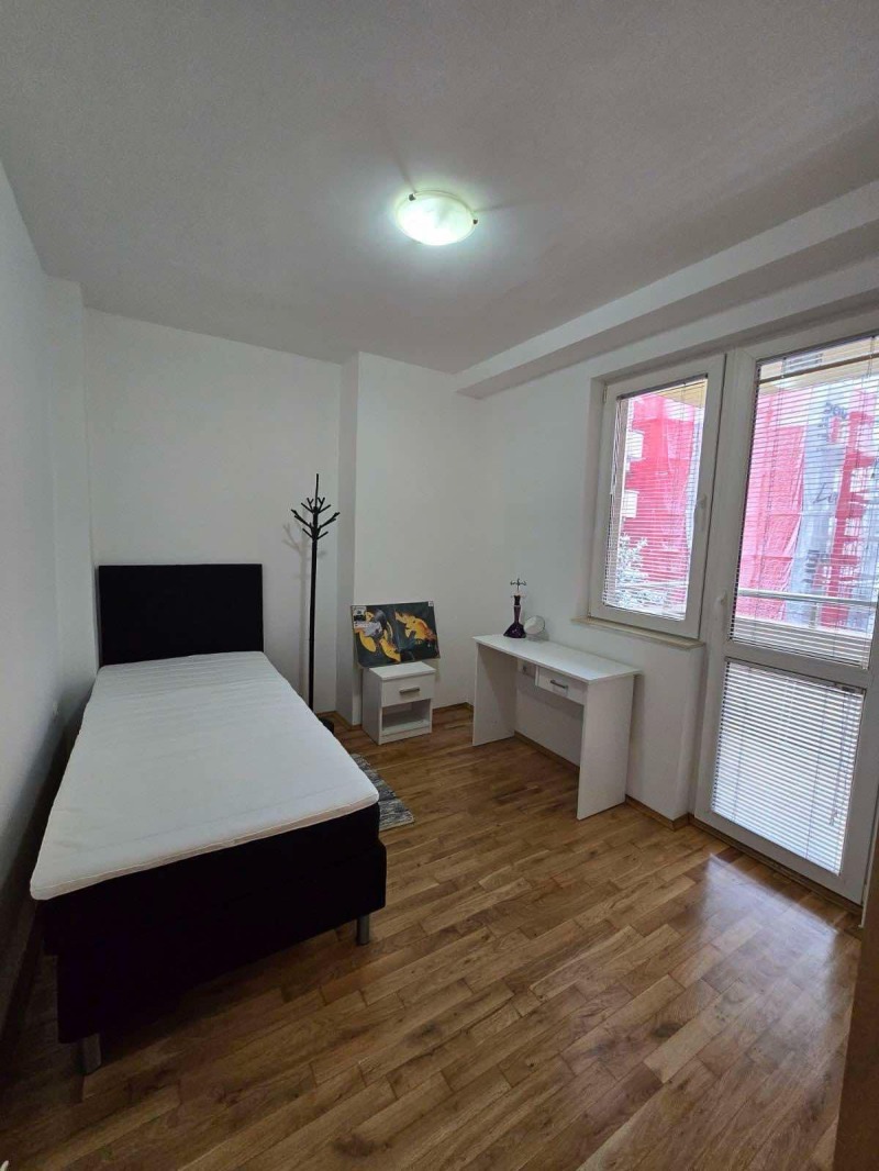 For Rent  2 bedroom Plovdiv , Tsentar , 73 sq.m | 76869223 - image [6]