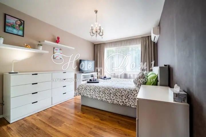 K pronájmu  2 ložnice Varna , Cveten kvartal , 100 m2 | 32651458 - obraz [12]