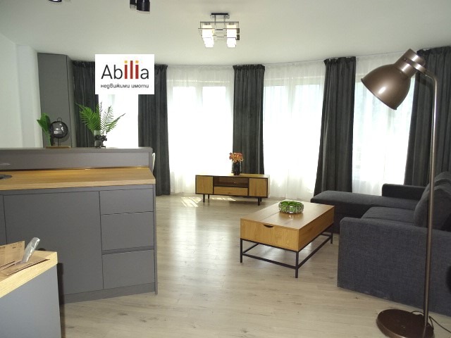 Kiadó  2 hálószobás Sofia , Karpuzica , 90 négyzetméter | 90901120 - kép [3]