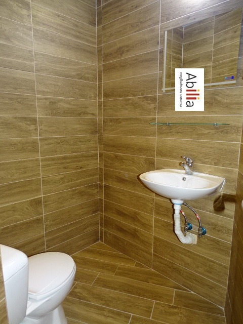 Kiadó  2 hálószobás Sofia , Karpuzica , 90 négyzetméter | 90901120 - kép [8]