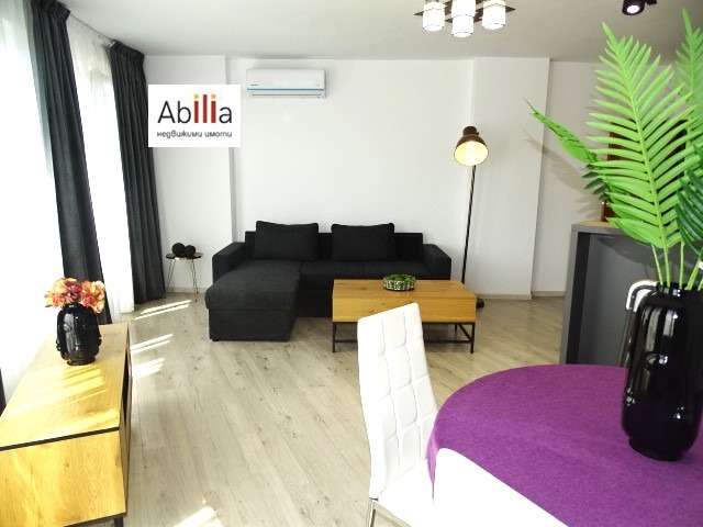 Kiadó  2 hálószobás Sofia , Karpuzica , 90 négyzetméter | 90901120 - kép [5]