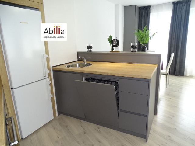Kiadó  2 hálószobás Sofia , Karpuzica , 90 négyzetméter | 90901120 - kép [7]