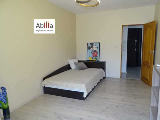 Kiadó  2 hálószobás Sofia , Karpuzica , 90 négyzetméter | 90901120 - kép [14]
