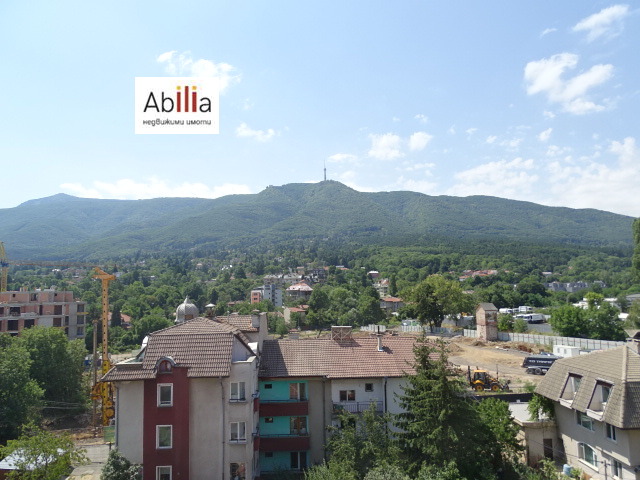 Kiadó  2 hálószobás Sofia , Karpuzica , 90 négyzetméter | 90901120