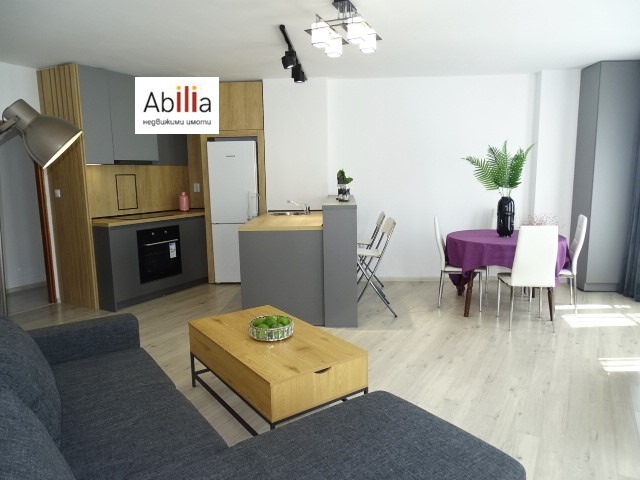 Kiadó  2 hálószobás Sofia , Karpuzica , 90 négyzetméter | 90901120 - kép [4]