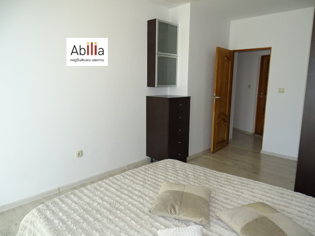 Kiadó  2 hálószobás Sofia , Karpuzica , 90 négyzetméter | 90901120 - kép [11]