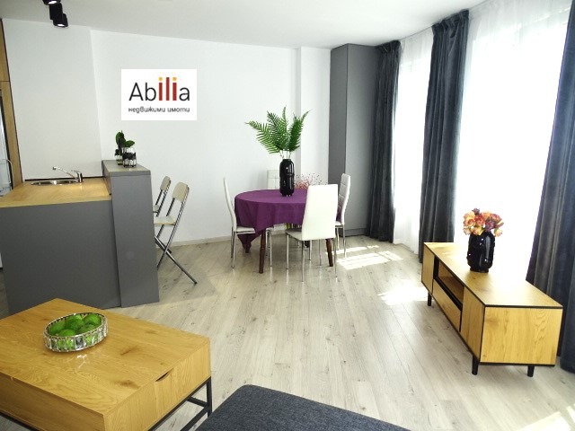 Kiadó  2 hálószobás Sofia , Karpuzica , 90 négyzetméter | 90901120 - kép [2]