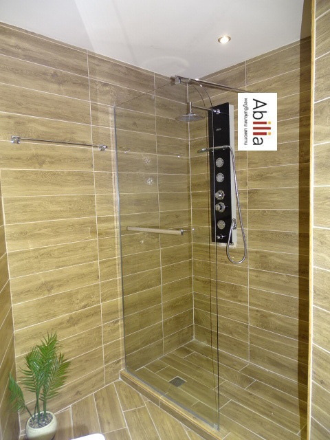Kiadó  2 hálószobás Sofia , Karpuzica , 90 négyzetméter | 90901120 - kép [12]