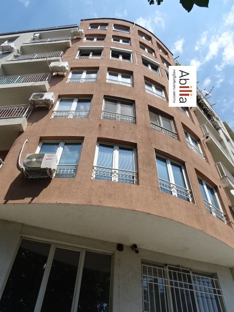 Kiadó  2 hálószobás Sofia , Karpuzica , 90 négyzetméter | 90901120 - kép [16]