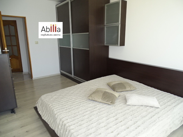 Kiadó  2 hálószobás Sofia , Karpuzica , 90 négyzetméter | 90901120 - kép [10]