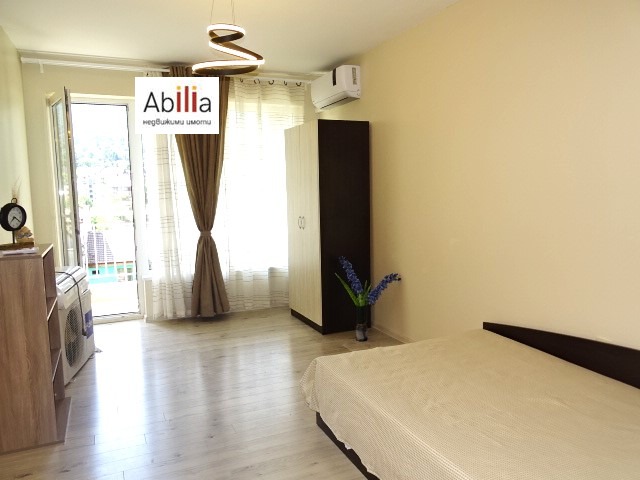 Kiadó  2 hálószobás Sofia , Karpuzica , 90 négyzetméter | 90901120 - kép [15]