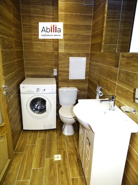 Kiadó  2 hálószobás Sofia , Karpuzica , 90 négyzetméter | 90901120 - kép [13]