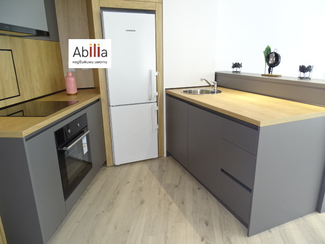Kiadó  2 hálószobás Sofia , Karpuzica , 90 négyzetméter | 90901120 - kép [6]