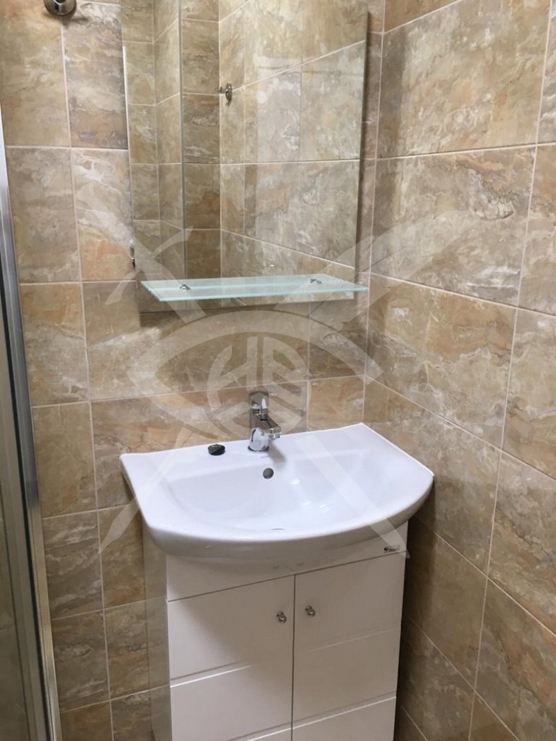 Дава под наем 3-СТАЕН, гр. София, Иван Вазов, снимка 10 - Апартаменти - 52636465