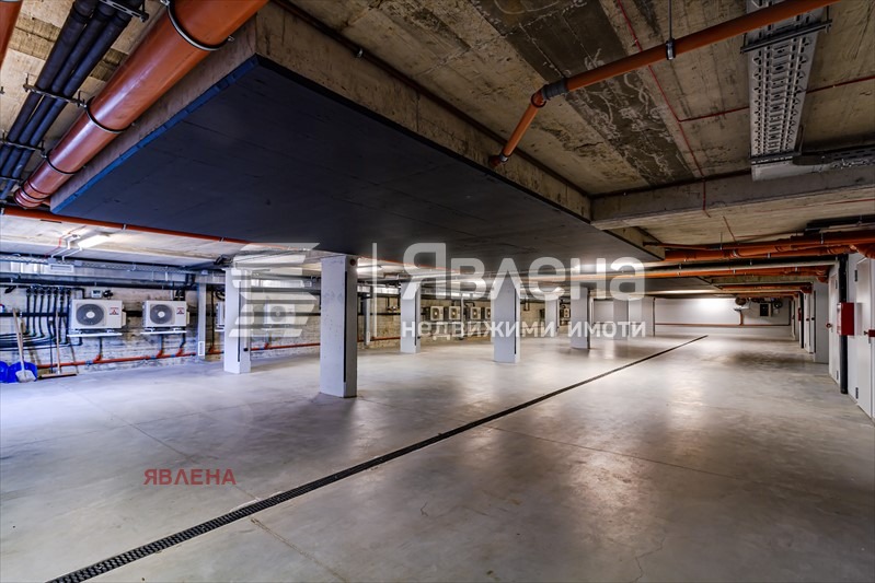 För uthyrning  Hus Sofia , Dragalevci , 200 kvm | 97468669 - bild [13]