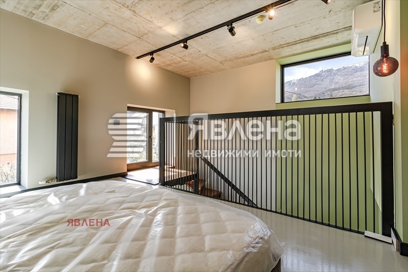 För uthyrning  Hus Sofia , Dragalevci , 200 kvm | 97468669 - bild [11]