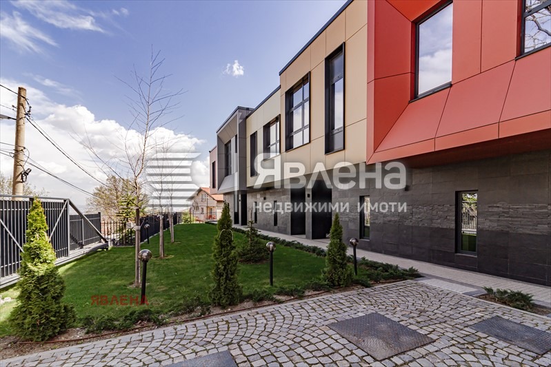 För uthyrning  Hus Sofia , Dragalevci , 200 kvm | 97468669 - bild [12]