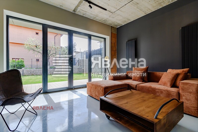 För uthyrning  Hus Sofia , Dragalevci , 200 kvm | 97468669 - bild [4]
