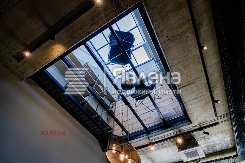 För uthyrning  Hus Sofia , Dragalevci , 200 kvm | 97468669 - bild [5]