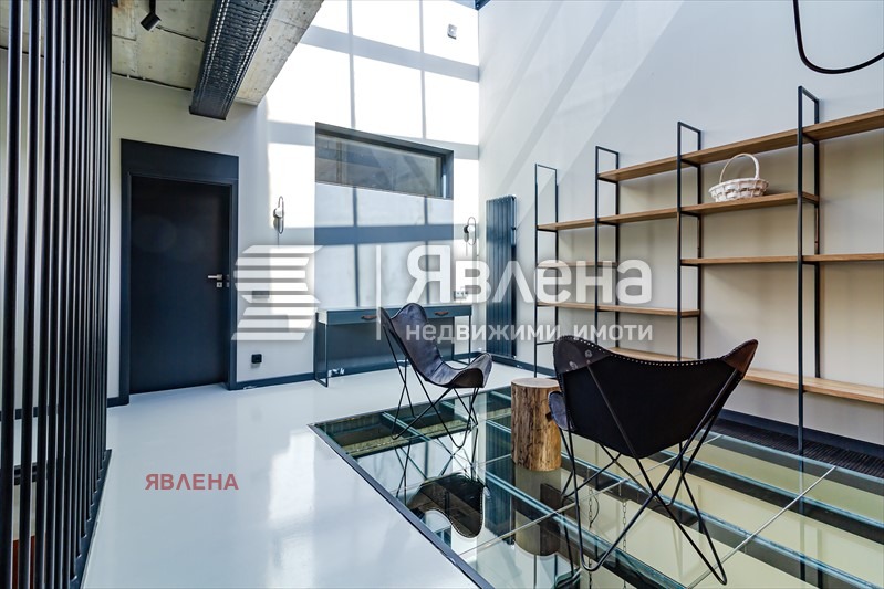 För uthyrning  Hus Sofia , Dragalevci , 200 kvm | 97468669 - bild [6]