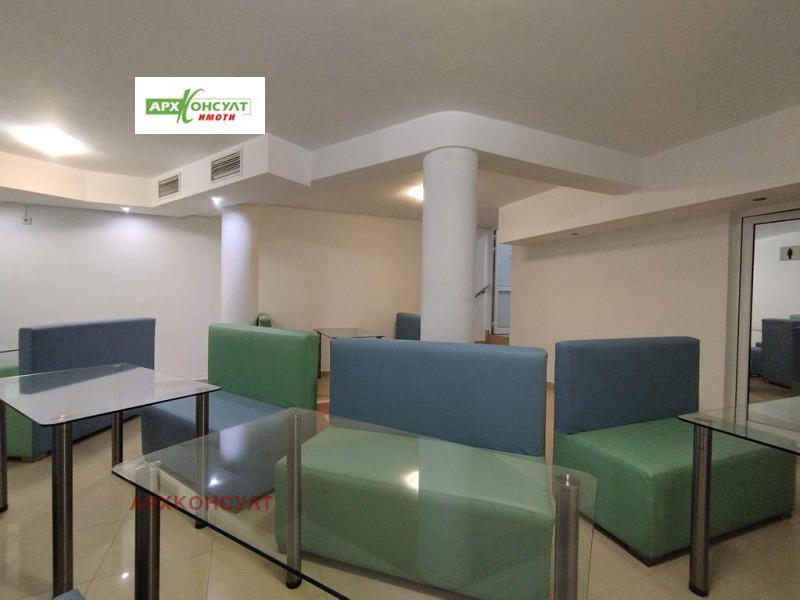 Para alugar  Comprar Sofia , Strelbichtche , 130 m² | 63300495 - imagem [10]