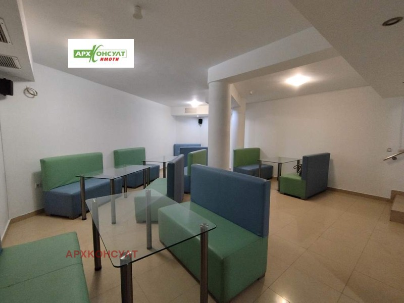 Para alugar  Comprar Sofia , Strelbichtche , 130 m² | 63300495 - imagem [8]