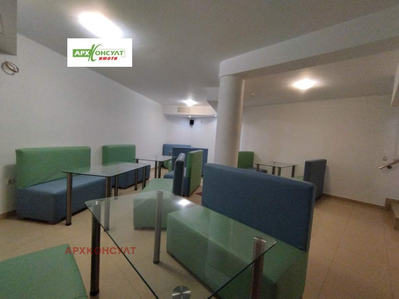 Para alugar  Comprar Sofia , Strelbichtche , 130 m² | 63300495 - imagem [11]