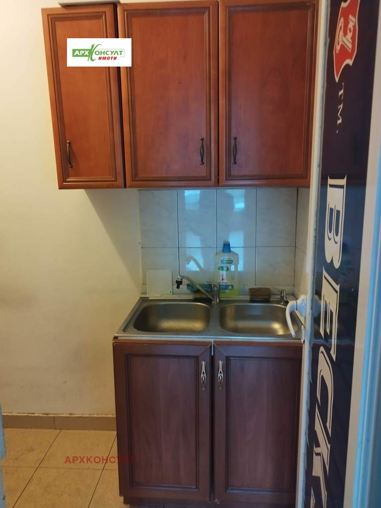Para alugar  Comprar Sofia , Strelbichtche , 130 m² | 63300495 - imagem [14]