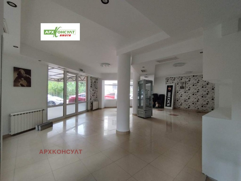 Para alugar  Comprar Sofia , Strelbichtche , 130 m² | 63300495 - imagem [4]