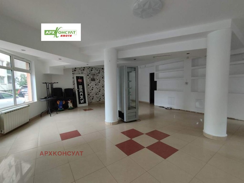 Para alugar  Comprar Sofia , Strelbichtche , 130 m² | 63300495 - imagem [6]