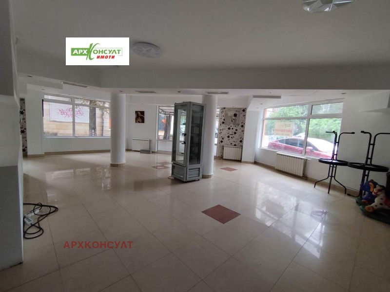 Para alugar  Comprar Sofia , Strelbichtche , 130 m² | 63300495 - imagem [7]