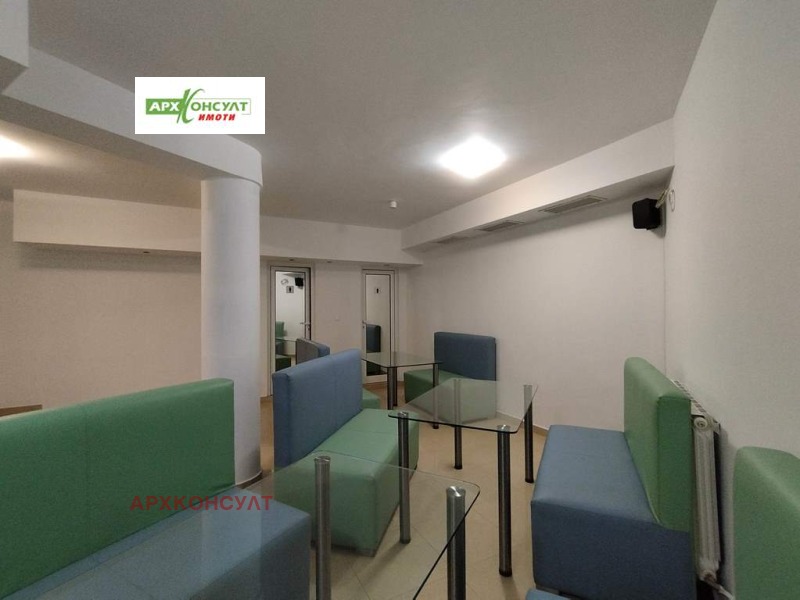 Para alugar  Comprar Sofia , Strelbichtche , 130 m² | 63300495 - imagem [9]