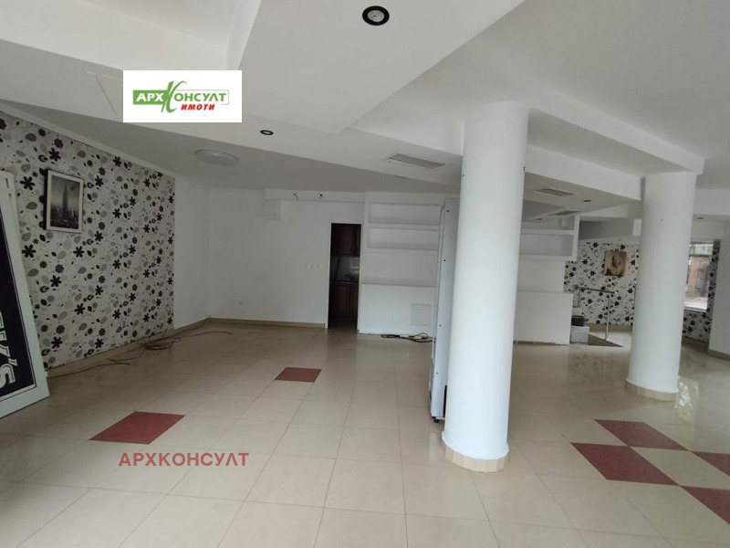 Para alugar  Comprar Sofia , Strelbichtche , 130 m² | 63300495 - imagem [5]