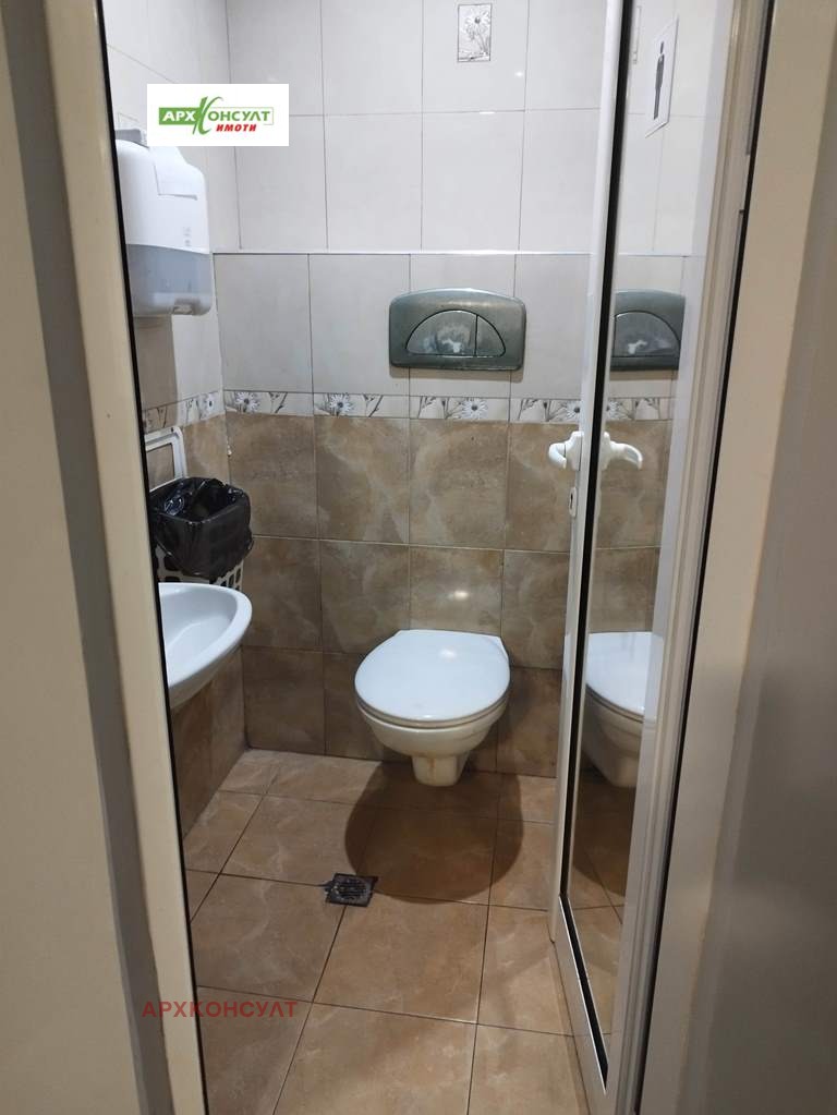 Para alugar  Comprar Sofia , Strelbichtche , 130 m² | 63300495 - imagem [15]