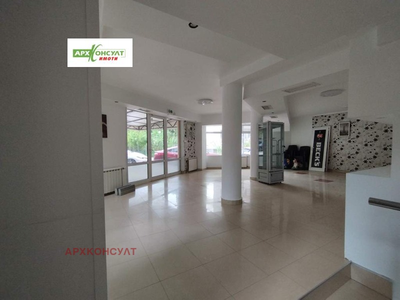 Para alugar  Comprar Sofia , Strelbichtche , 130 m² | 63300495 - imagem [3]