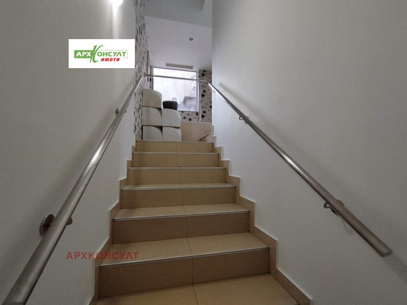 Para alugar  Comprar Sofia , Strelbichtche , 130 m² | 63300495 - imagem [16]