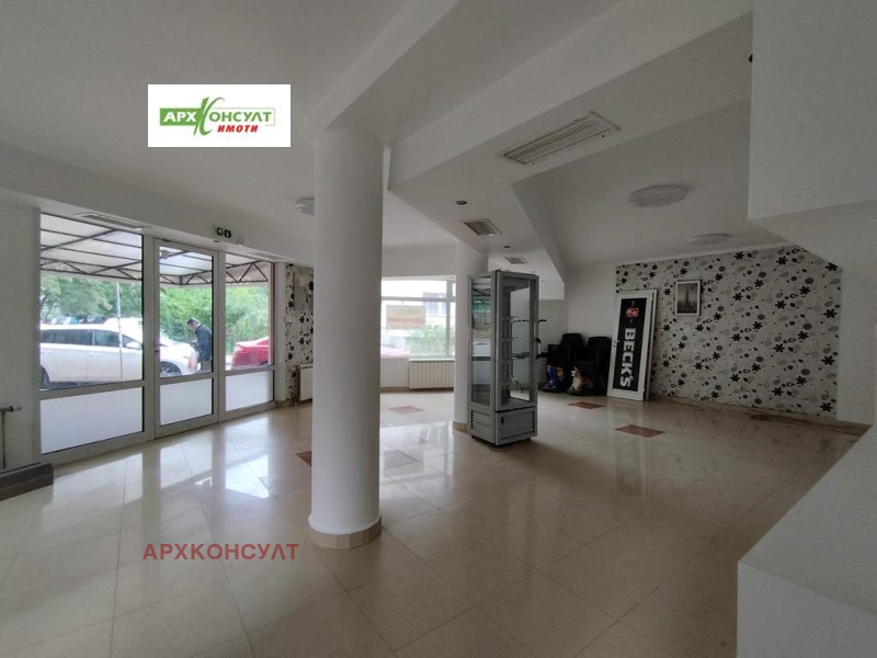 Para alugar  Comprar Sofia , Strelbichtche , 130 m² | 63300495 - imagem [2]