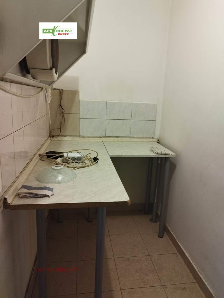 Para alugar  Comprar Sofia , Strelbichtche , 130 m² | 63300495 - imagem [13]