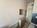 Дава под наем 1-СТАЕН, гр. София, Студентски град, снимка 6