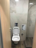 Дава под наем 2-СТАЕН, гр. София, Лозенец, снимка 8