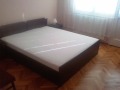 Дава под наем 2-СТАЕН, гр. Русе, Център, снимка 5