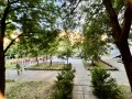 Дава под наем 2-СТАЕН, гр. София, Белите брези, снимка 9