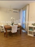 Дава под наем  1-стаен град Пловдив , Кършияка , 47 кв.м | 53051824 - изображение [2]