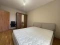 Дава под наем  2-стаен град София , Овча купел , 96 кв.м | 15408568 - изображение [9]