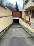 Дава под наем  2-стаен град София , Овча купел , 96 кв.м | 15408568 - изображение [12]
